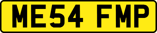 ME54FMP