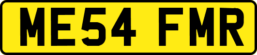ME54FMR