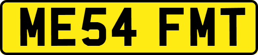 ME54FMT