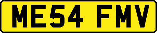 ME54FMV
