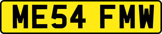 ME54FMW