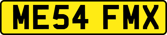 ME54FMX