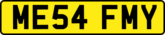 ME54FMY
