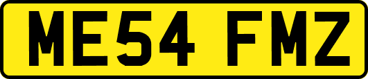 ME54FMZ