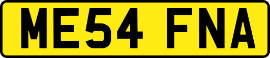 ME54FNA