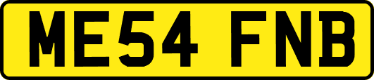 ME54FNB
