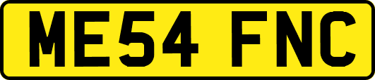 ME54FNC