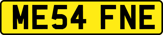 ME54FNE