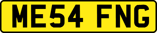 ME54FNG