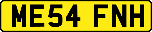ME54FNH