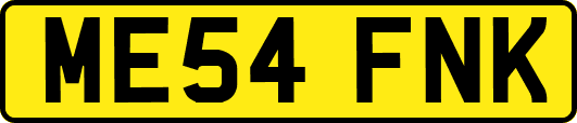 ME54FNK