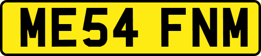 ME54FNM
