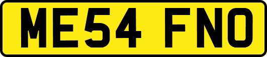 ME54FNO