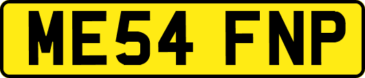 ME54FNP