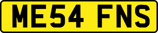 ME54FNS