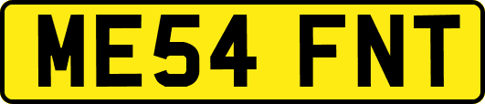 ME54FNT