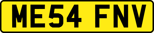 ME54FNV