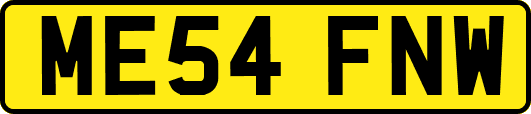 ME54FNW