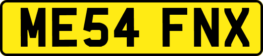 ME54FNX