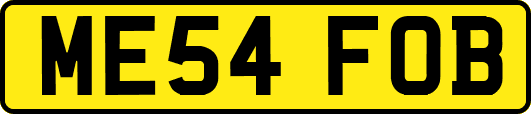 ME54FOB