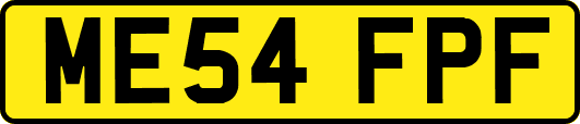 ME54FPF
