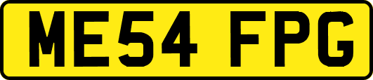 ME54FPG