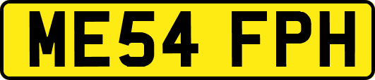 ME54FPH