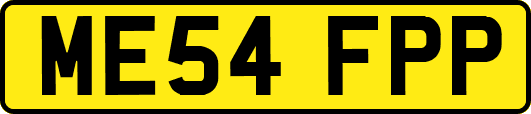 ME54FPP