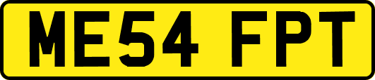 ME54FPT