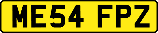 ME54FPZ