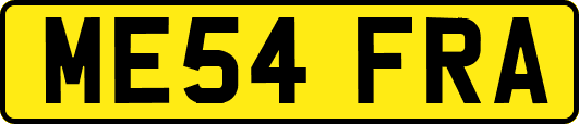 ME54FRA