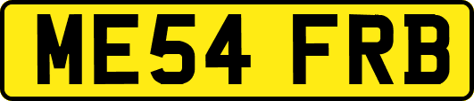 ME54FRB