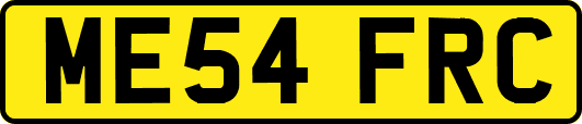 ME54FRC