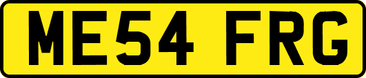 ME54FRG
