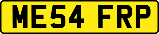 ME54FRP
