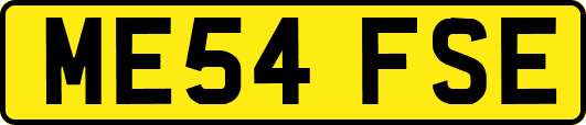 ME54FSE