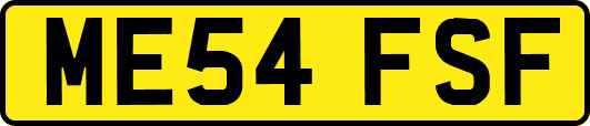 ME54FSF