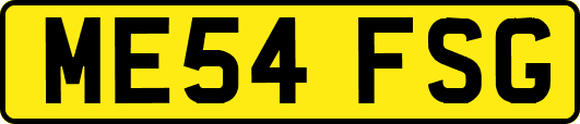 ME54FSG