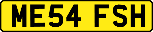 ME54FSH