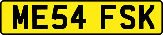 ME54FSK