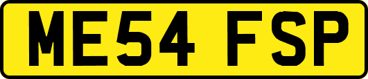 ME54FSP