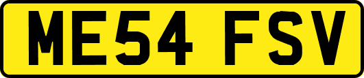 ME54FSV