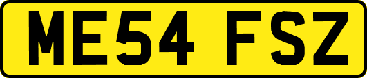 ME54FSZ