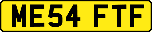 ME54FTF