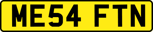 ME54FTN
