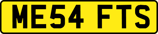 ME54FTS