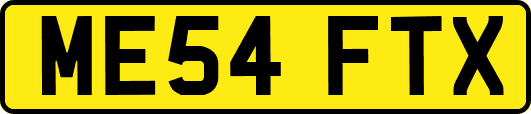 ME54FTX