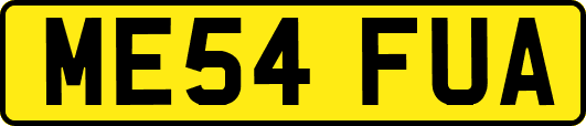 ME54FUA