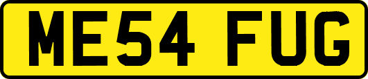 ME54FUG