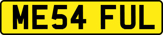 ME54FUL